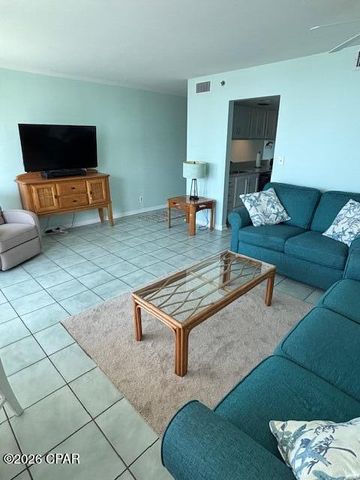 9850 S Thomas Drive 202E, Panama City, FL 32408