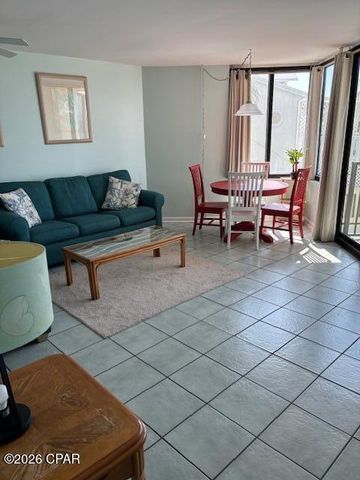 9850 S Thomas Drive 202E, Panama City, FL 32408
