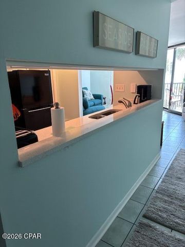 9850 S Thomas Drive 202E, Panama City, FL 32408
