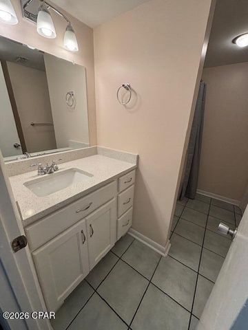 9850 S Thomas Drive 202E, Panama City, FL 32408