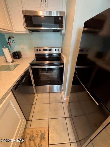 9850 S Thomas Drive 202E, Panama City, FL 32408