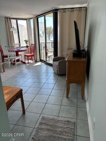 9850 S Thomas Drive 202E, Panama City, FL 32408