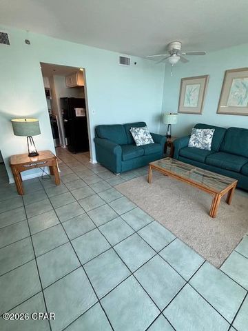 9850 S Thomas Drive 202E, Panama City, FL 32408