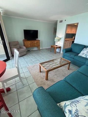 9850 S Thomas Drive 202E, Panama City, FL 32408
