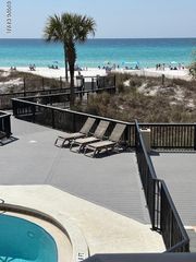 9850 S Thomas Drive 202E, Panama City, FL 32408