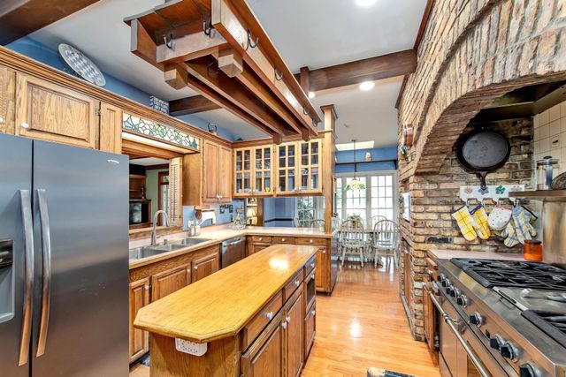 510 Amarillo Drive, Houma, LA 70360