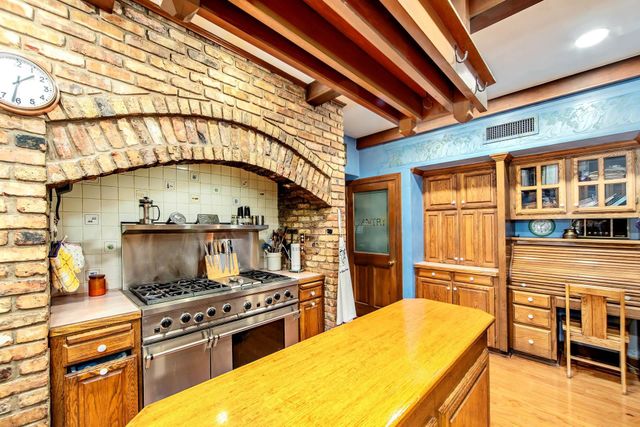 510 Amarillo Drive, Houma, LA 70360