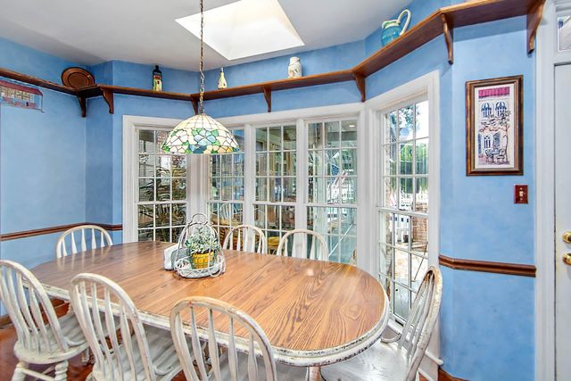 510 Amarillo Drive, Houma, LA 70360