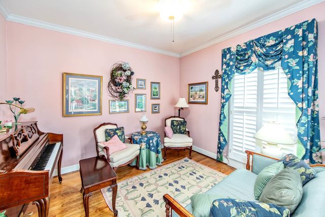 510 Amarillo Drive, Houma, LA 70360