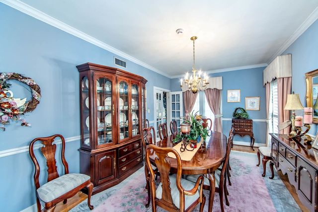 510 Amarillo Drive, Houma, LA 70360