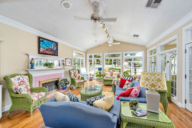 510 Amarillo Drive, Houma, LA 70360