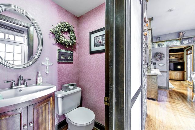 510 Amarillo Drive, Houma, LA 70360