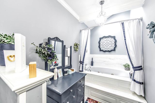 510 Amarillo Drive, Houma, LA 70360