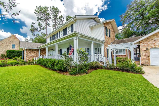 510 Amarillo Drive, Houma, LA 70360