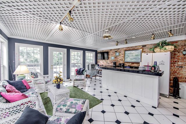 510 Amarillo Drive, Houma, LA 70360