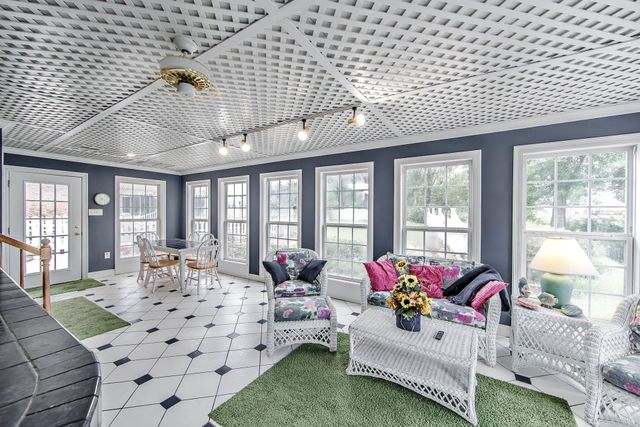 510 Amarillo Drive, Houma, LA 70360