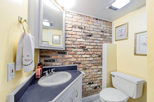 510 Amarillo Drive, Houma, LA 70360