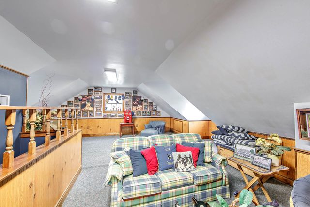 510 Amarillo Drive, Houma, LA 70360