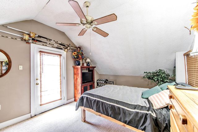 510 Amarillo Drive, Houma, LA 70360