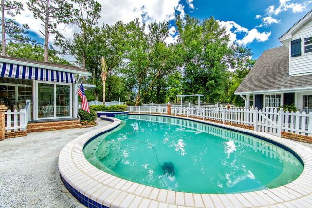 510 Amarillo Drive, Houma, LA 70360