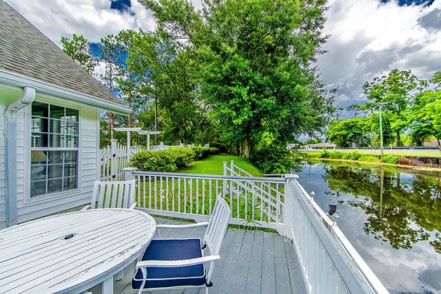 510 Amarillo Drive, Houma, LA 70360