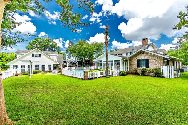 510 Amarillo Drive, Houma, LA 70360