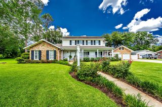 510 Amarillo Drive, Houma, LA 70360