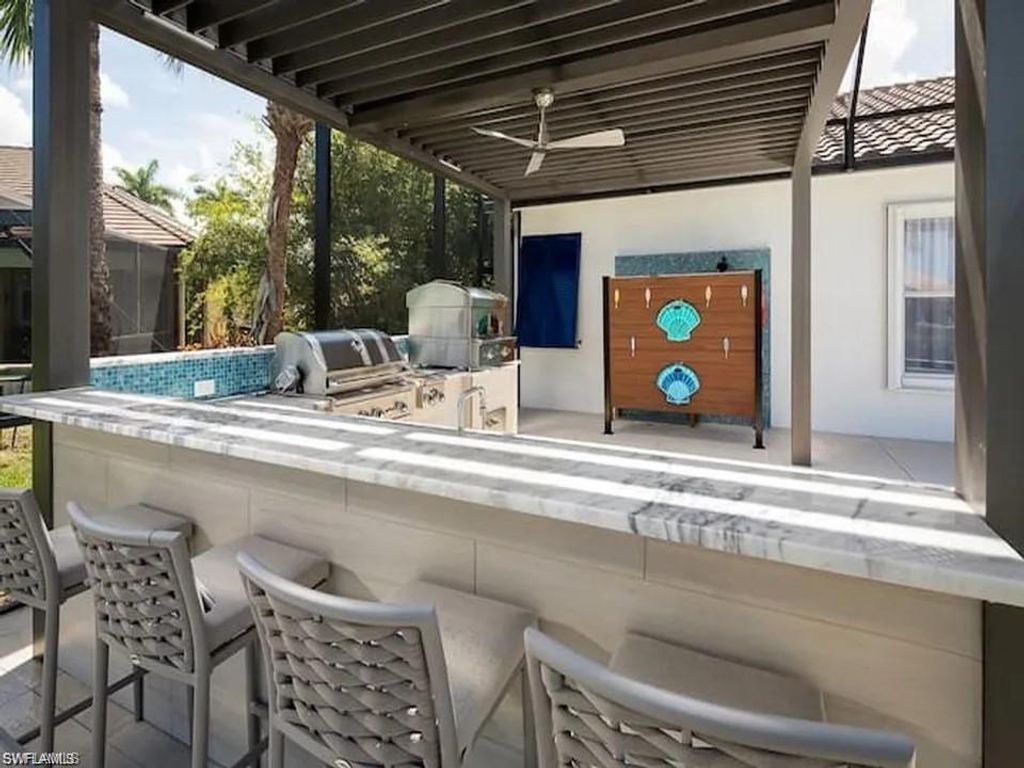 8967 Lely Island CIR, NAPLES, FL 34113 — photo 5