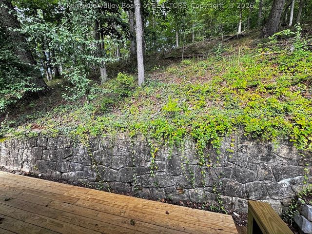 137 Springlea Drive, Winfield, WV 25213