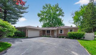 33541 Stocker Street, Farmington Hills, MI 48335