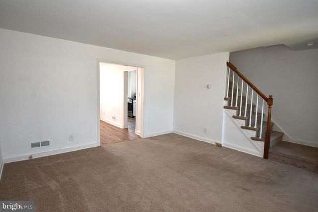7509 HOLABIRD AVE, Baltimore, MD 21222