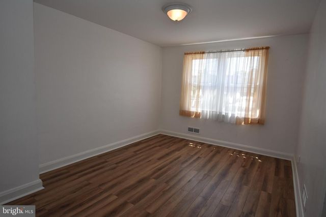 7509 HOLABIRD AVE, Baltimore, MD 21222