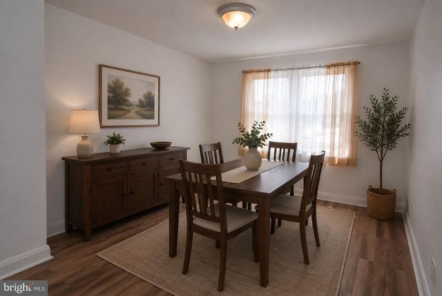 7509 HOLABIRD AVE, Baltimore, MD 21222