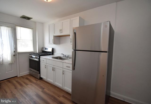 7509 HOLABIRD AVE, Baltimore, MD 21222
