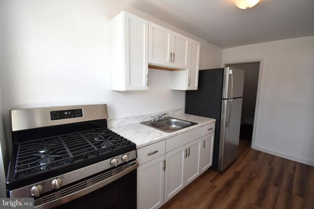 7509 HOLABIRD AVE, Baltimore, MD 21222