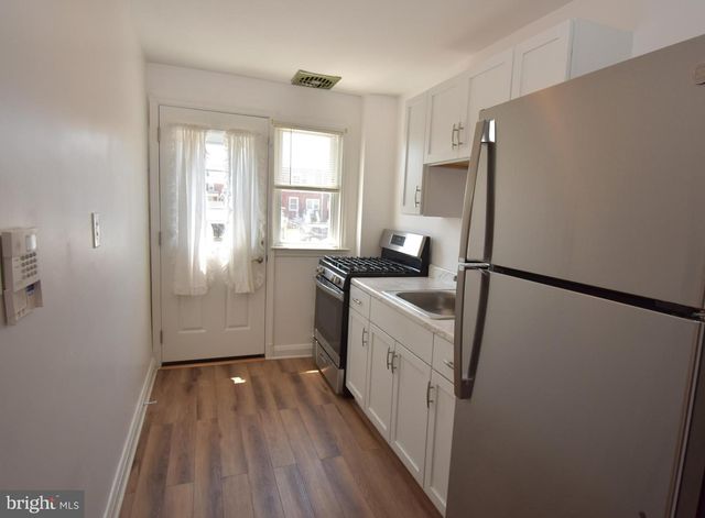 7509 HOLABIRD AVE, Baltimore, MD 21222