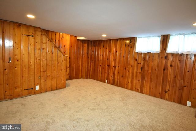7509 HOLABIRD AVE, Baltimore, MD 21222