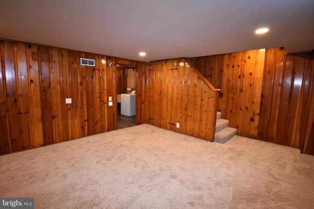 7509 HOLABIRD AVE, Baltimore, MD 21222