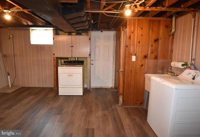 7509 HOLABIRD AVE, Baltimore, MD 21222