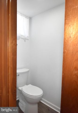 7509 HOLABIRD AVE, Baltimore, MD 21222