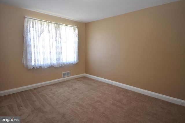 7509 HOLABIRD AVE, Baltimore, MD 21222