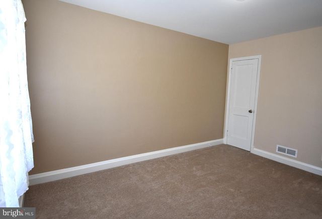 7509 HOLABIRD AVE, Baltimore, MD 21222