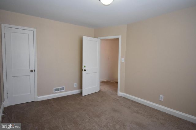 7509 HOLABIRD AVE, Baltimore, MD 21222