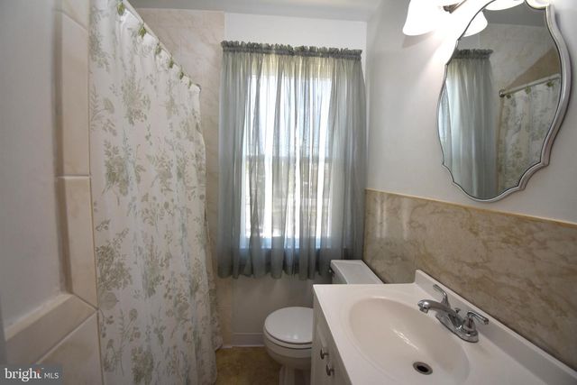 7509 HOLABIRD AVE, Baltimore, MD 21222