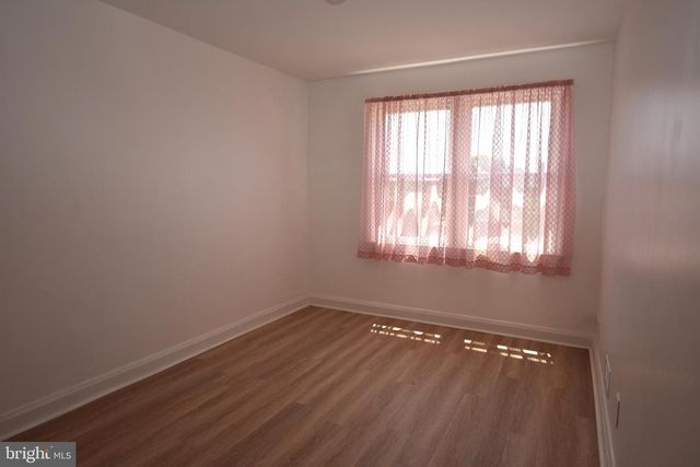 7509 HOLABIRD AVE, Baltimore, MD 21222
