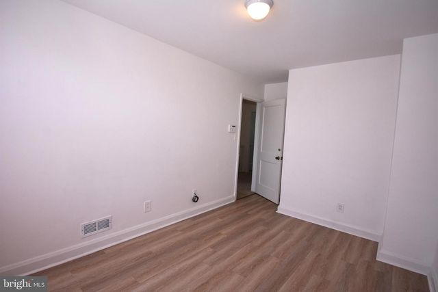 7509 HOLABIRD AVE, Baltimore, MD 21222