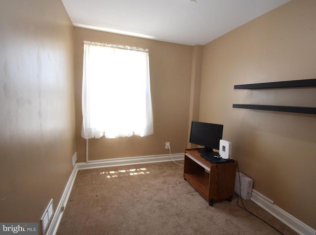 7509 HOLABIRD AVE, Baltimore, MD 21222