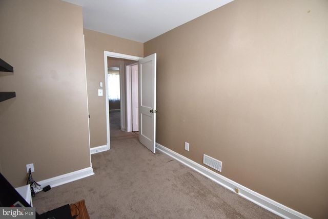 7509 HOLABIRD AVE, Baltimore, MD 21222