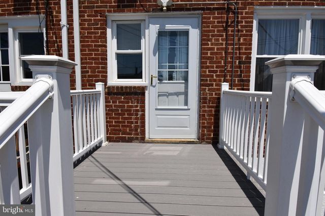 7509 HOLABIRD AVE, Baltimore, MD 21222