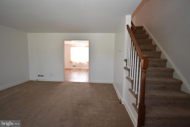 7509 HOLABIRD AVE, Baltimore, MD 21222
